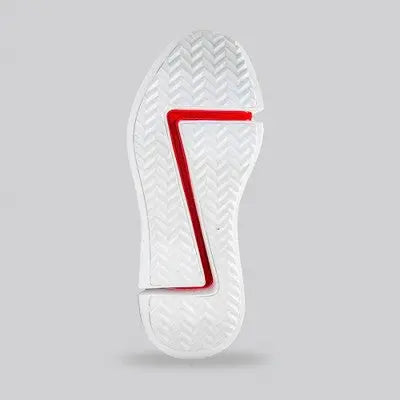 UNOS BY SZ Adult Sneakers UNOS BY SZBullseye Deals