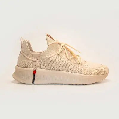UNOS BY SZ Adult Sneakers UNOS BY SZBullseye Deals