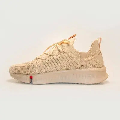 UNOS BY SZ Adult Sneakers UNOS BY SZBullseye Deals