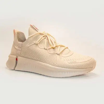 UNOS BY SZ Adult Sneakers UNOS BY SZBullseye Deals