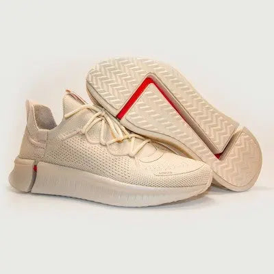 UNOS BY SZ Adult Sneakers UNOS BY SZBullseye Deals