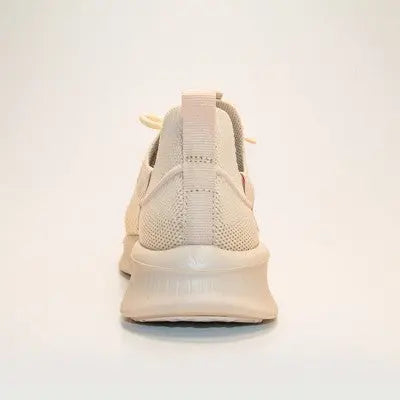 UNOS BY SZ Adult Sneakers UNOS BY SZBullseye Deals