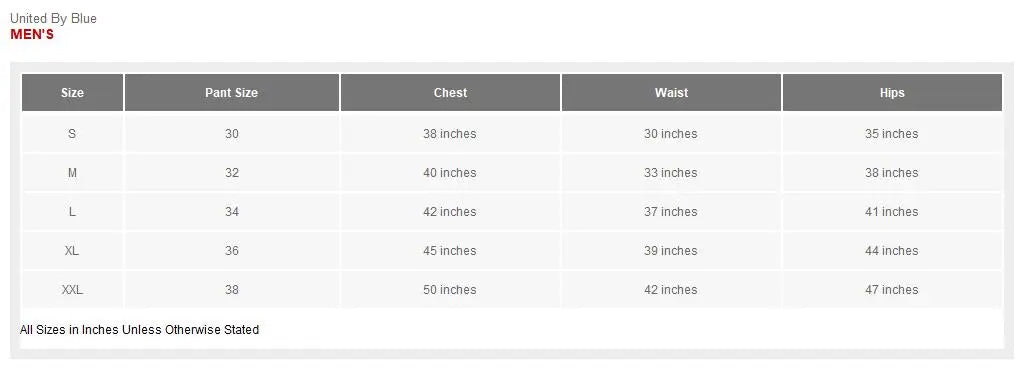 United By Blue Men's Button Up Flannel Shirt Long Sleeve Basic Front Pocket United By BlueBullseye Deals