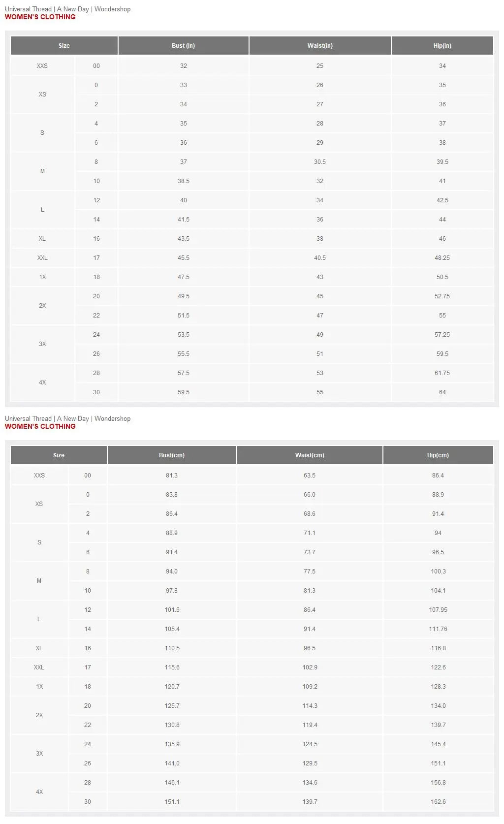 Universal Thread Women's High-Rise Casual Straight Utility Shorts Universal ThreadBullseye Deals