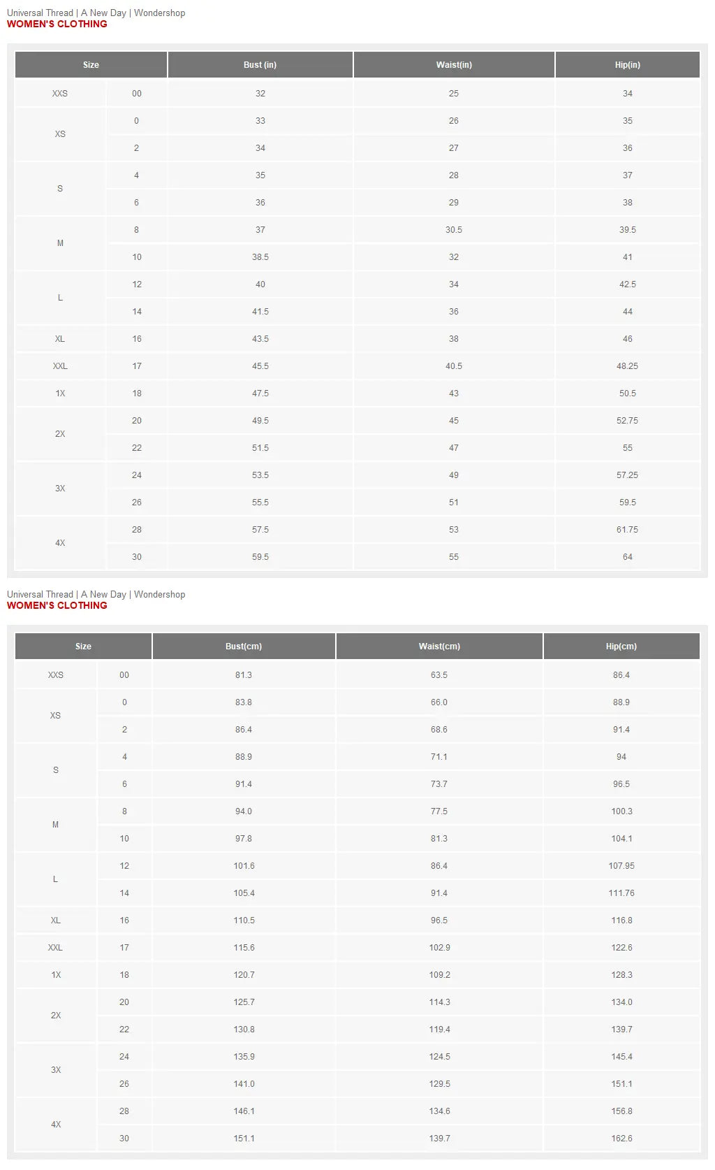 Universal Thread Women's Long Sleeve Button Down Shirt Midi Dress Universal ThreadBullseye Deals