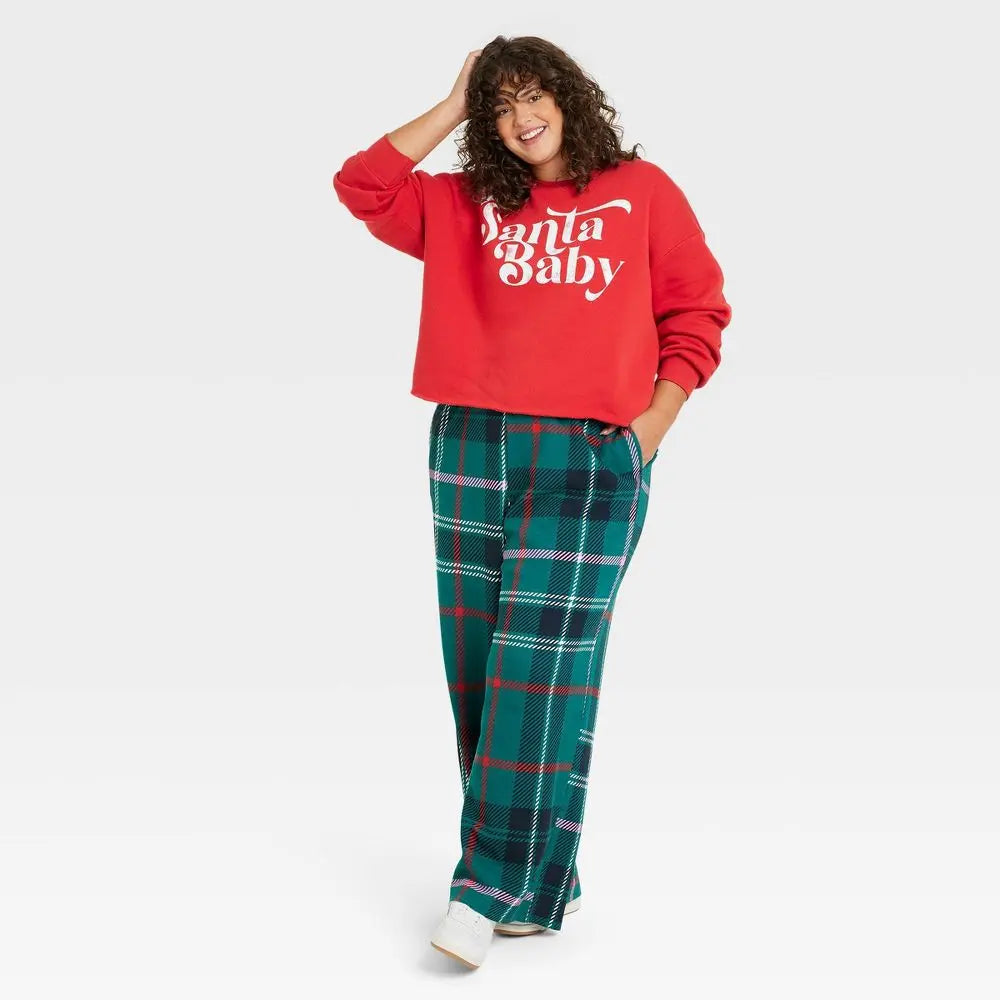 Universal Thread Women's Low Top Lace-Up Sneakers Memory Foam Faux-Leather Universal ThreadBullseye Deals