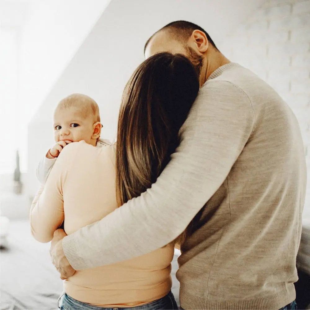 Upspring Shrinkx Postpartum Belly Wrap with Bamboo Charcoal Fiber UpSpringBullseye Deals