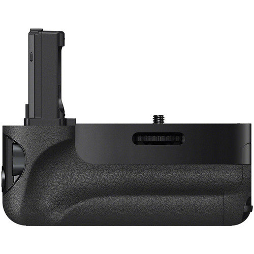 Open Box -  Sony VGC1EM Accessories