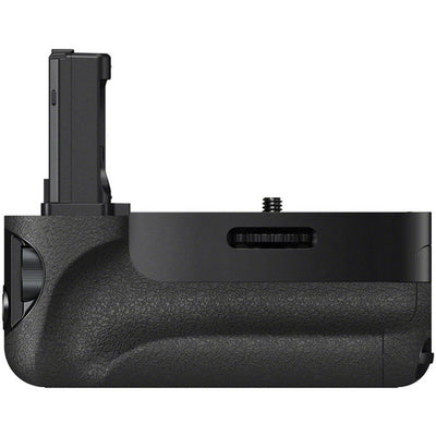 Used - Sony VGC1EM Accessories