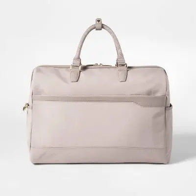 Weekender Bag - Open Story Open StoryBullseye Deals