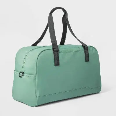 Weekender Bag - Open Story Open StoryBullseye Deals