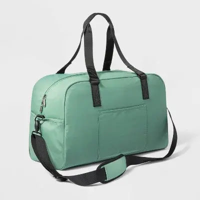 Weekender Bag - Open Story Open StoryBullseye Deals