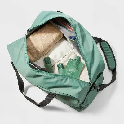 Weekender Bag - Open Story Open StoryBullseye Deals