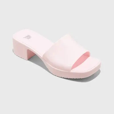 Wild Fable Women's 2