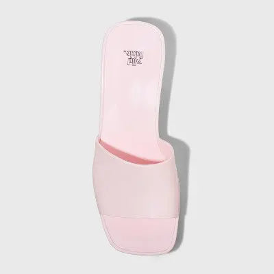 Wild Fable Women's 2