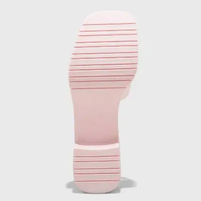 Wild Fable Women's 2