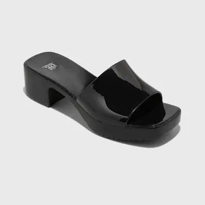 Wild Fable Women's 2