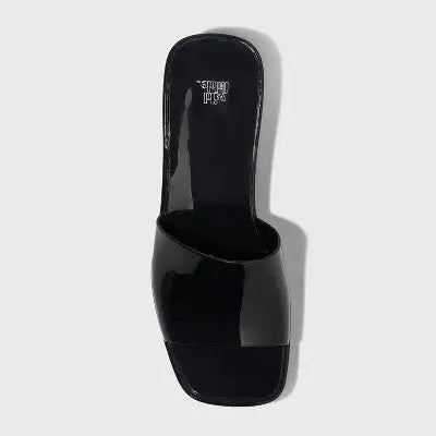 Wild Fable Women's 2