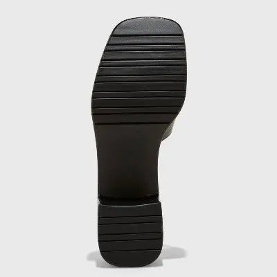 Wild Fable Women's 2