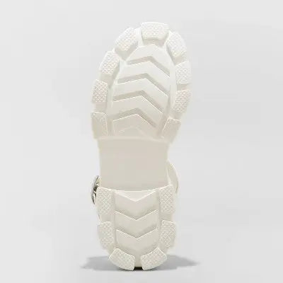 Wild Fable Women's Avril Fisherman Sandals 2.5