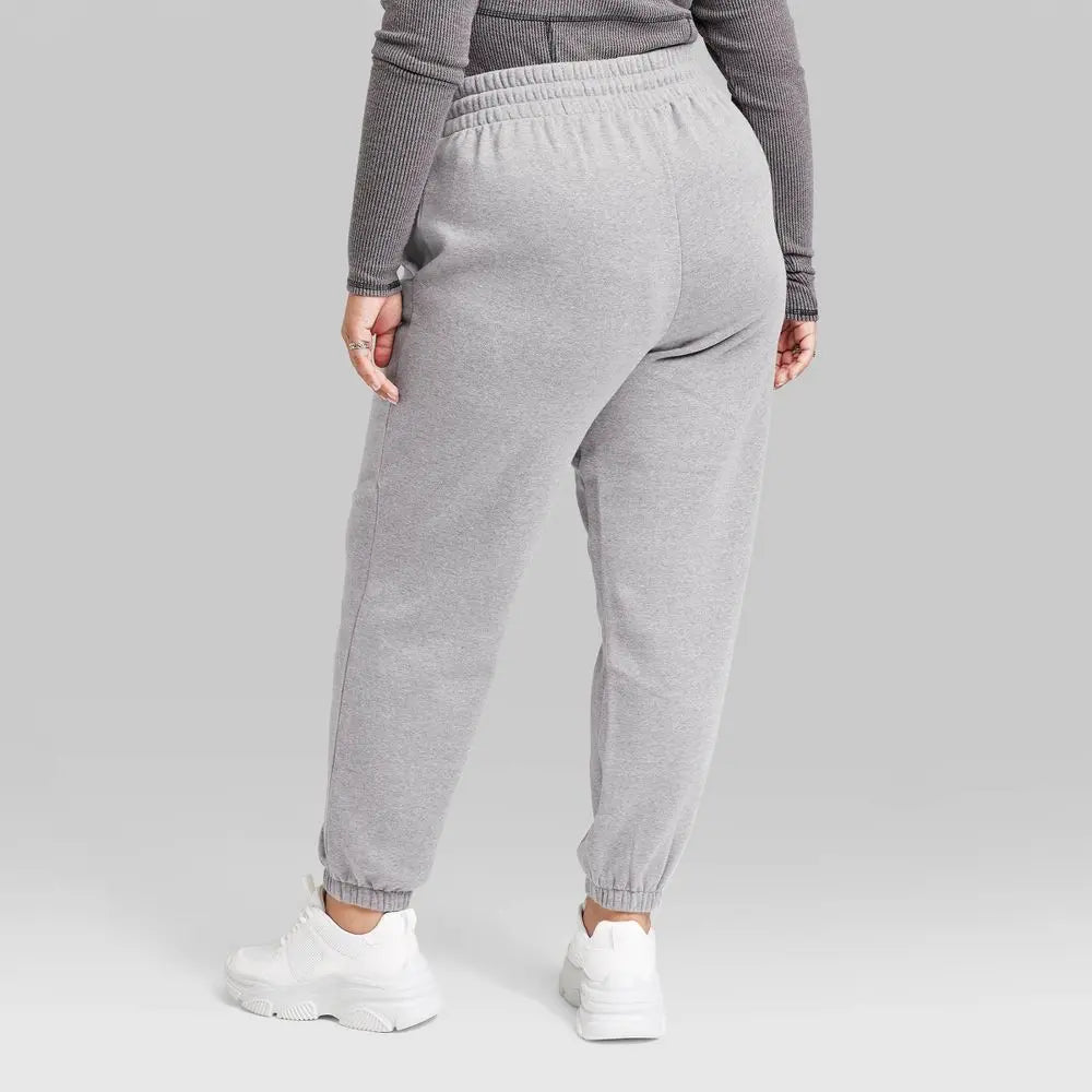 Wild Fable Women's Fashion Chunky Sneakers Casual Dad Shoes Memory Foam Wild FableBullseye Deals