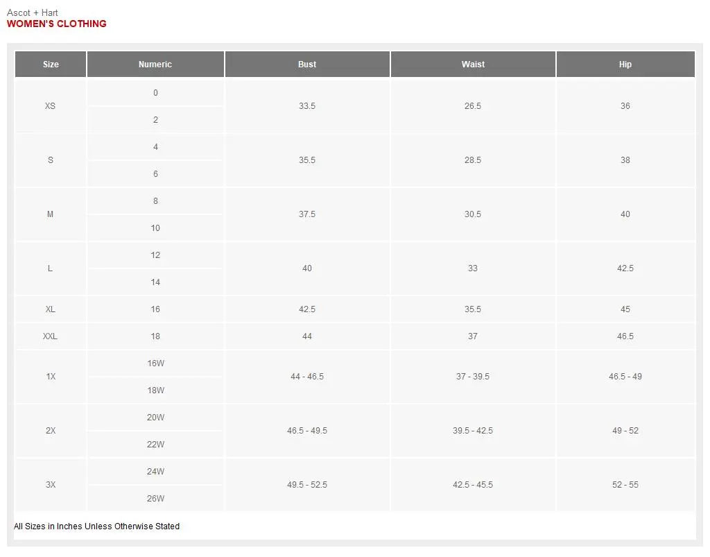 Women's Ascot + Hart Checkered Graphic Jumpsuit Ascot + HartBullseye Deals