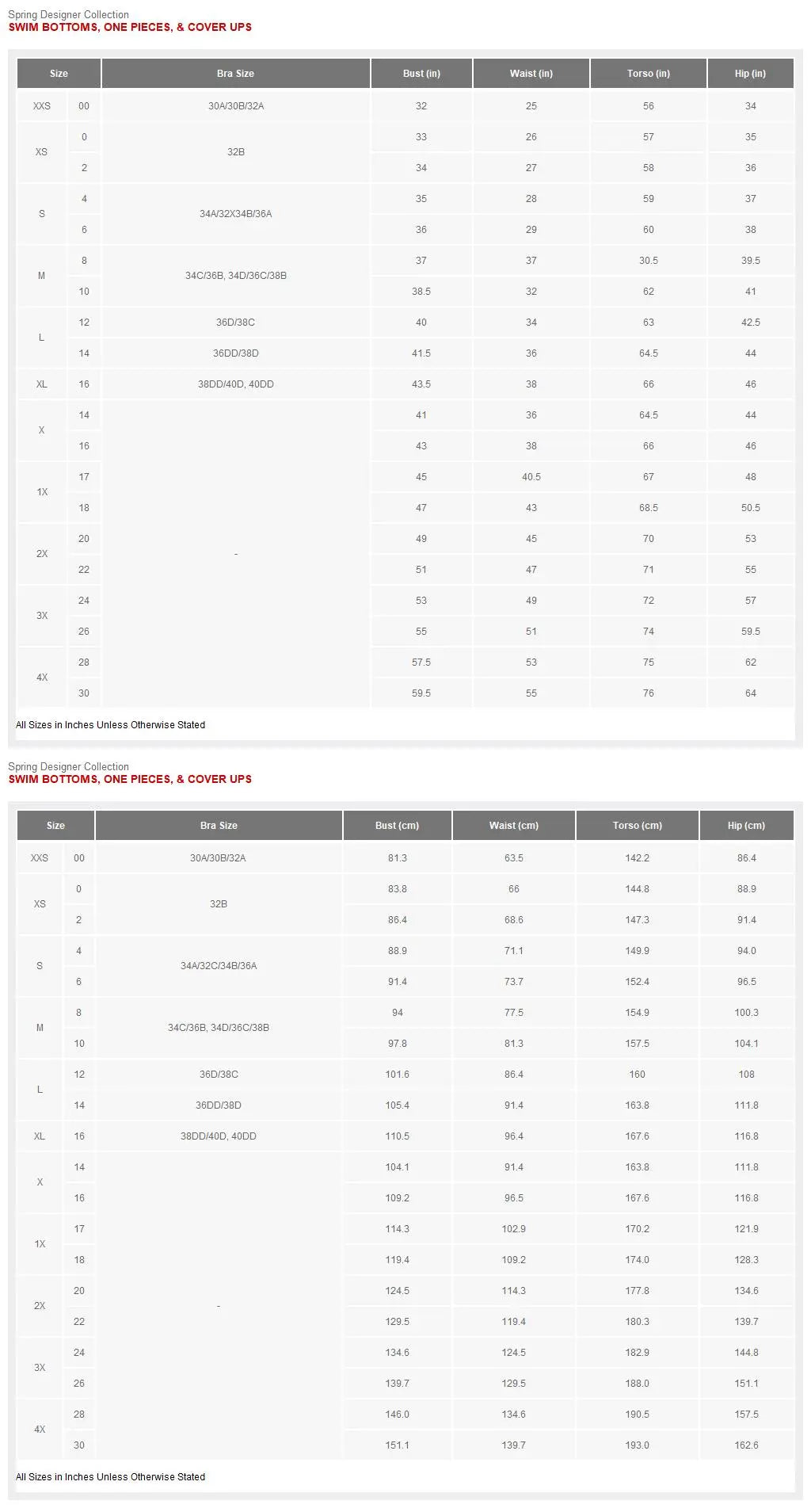 Women's Asymmetrical Metallic Cut Out High Leg Cheeky One Piece Swimsuit- Fe Noel Fe Noel x TargetBullseye Deals