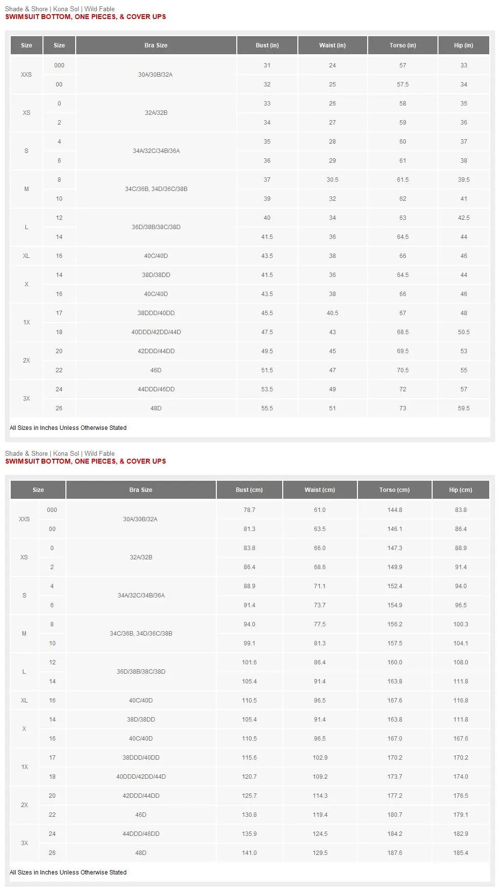 Women's Cut Out Knotted One Piece Swimsuit - Shade & Shore ilac Shade & ShoreBullseye Deals