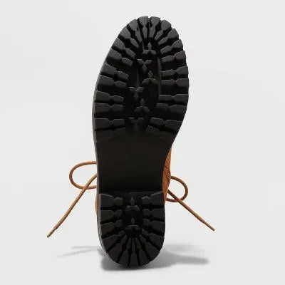 Women's Leighton Winter Boots - A New Day A New Day