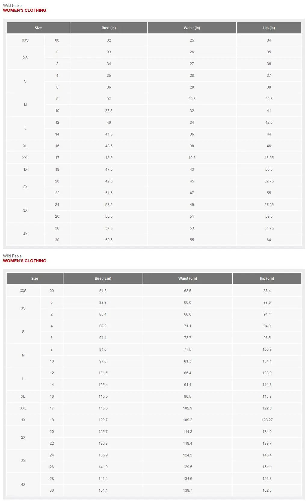 Women's Long Sleeve Lurex Mesh Midi Dress - Wild Fable Burgundy XXL Wild FableBullseye Deals