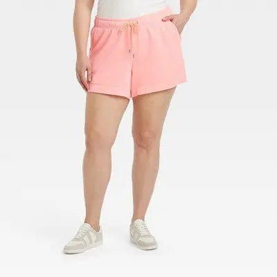 Women's Nikita Fashion Sneakers with Memory Foam Insole - Universal Thread Universal Thread