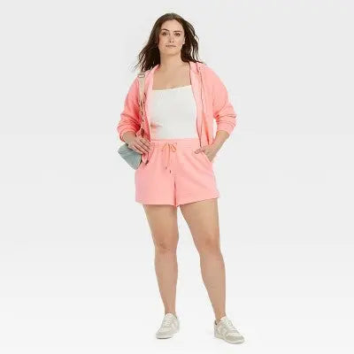 Women's Nikita Fashion Sneakers with Memory Foam Insole - Universal Thread Universal Thread