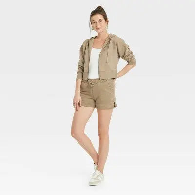 Women's Nikita Fashion Sneakers with Memory Foam Insole - Universal Thread Universal Thread