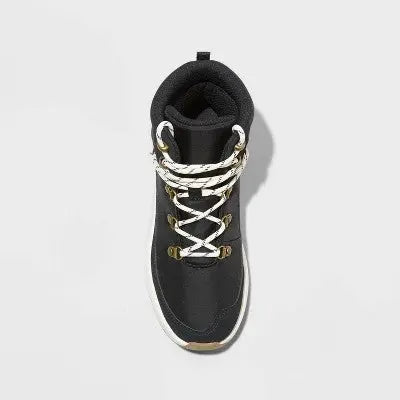 Women's Norah Winter Hiker Boots Universal Thread | Water-Repellent Ankle-Length Universal Thread