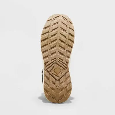 Women's Norah Winter Hiker Boots Universal Thread | Water-Repellent Ankle-Length Universal Thread