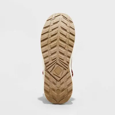 Women's Norah Winter Hiker Boots Universal Thread | Water-Repellent Ankle-Length Universal Thread