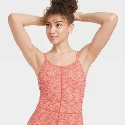 Women's Open Back Bodysuit - JoyLab JoyLabBullseye Deals