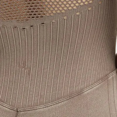 Women's Seamless Short Active Bodysuit - JoyLab JoyLabBullseye Deals