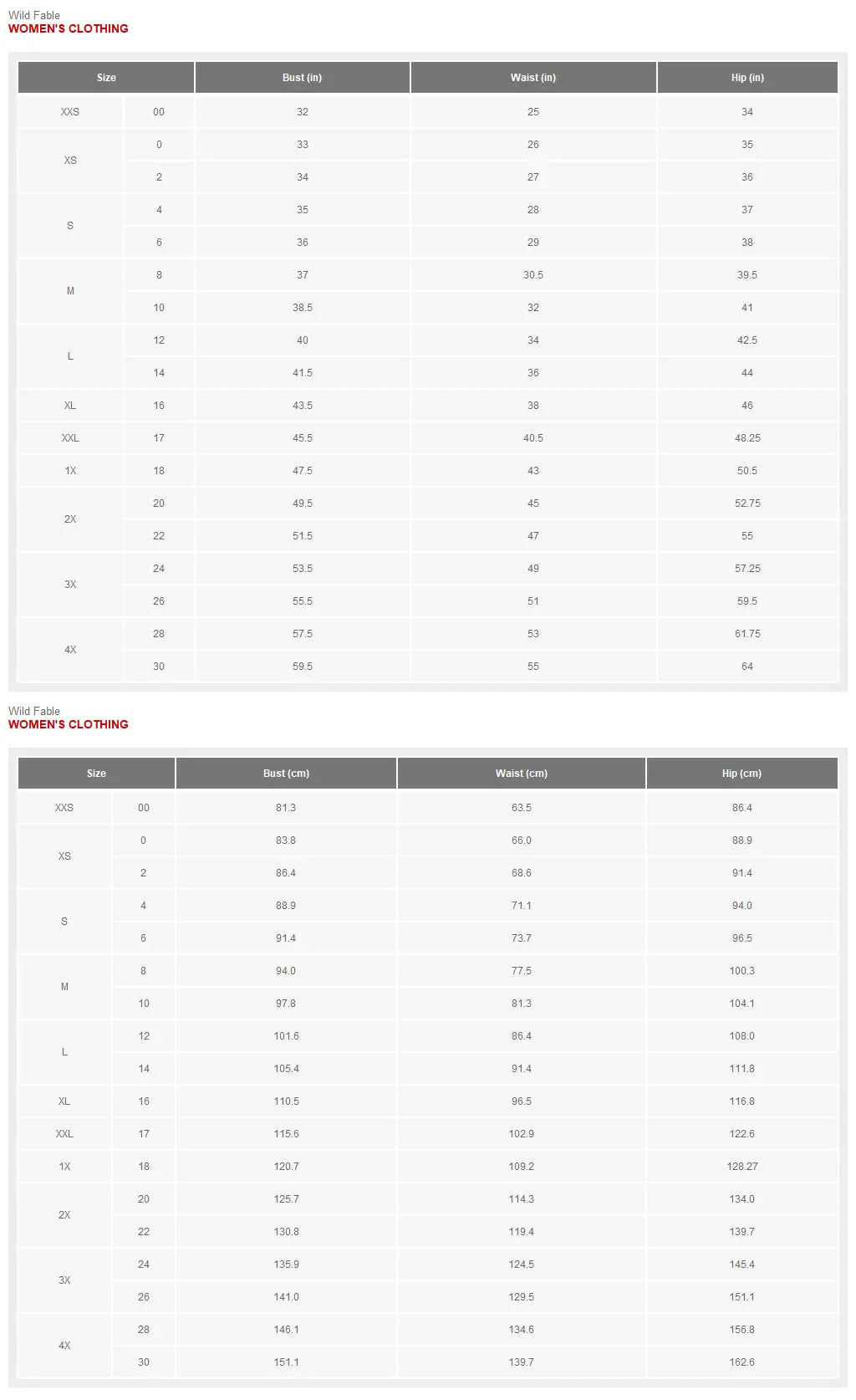 Women's Sleeveless Lace-Up Back Maxi Dress, Stretchy Fabric, Square Neckline - Secondipity