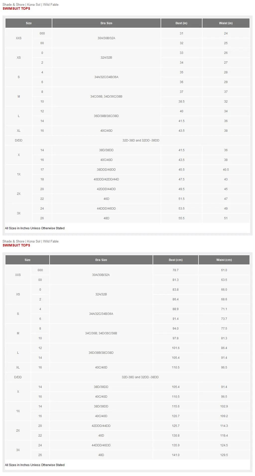 Women's Underwire Chain Strap Detail Bikini Top - Shade & Shore Blue Snake Print Shade & ShoreBullseye Deals