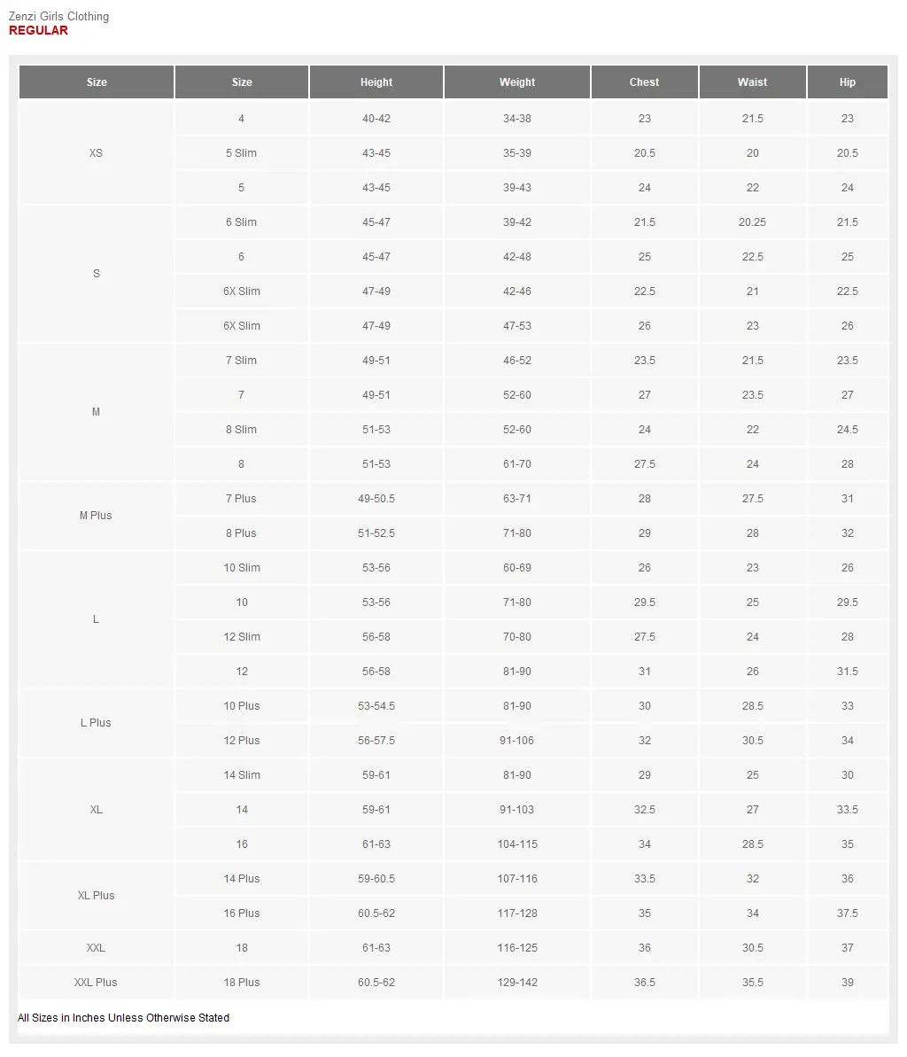 ZENZI Girls' Sleeveless Sequin Dress Mesh Tiered Skirt Fairy Hem ZENZIBullseye Deals