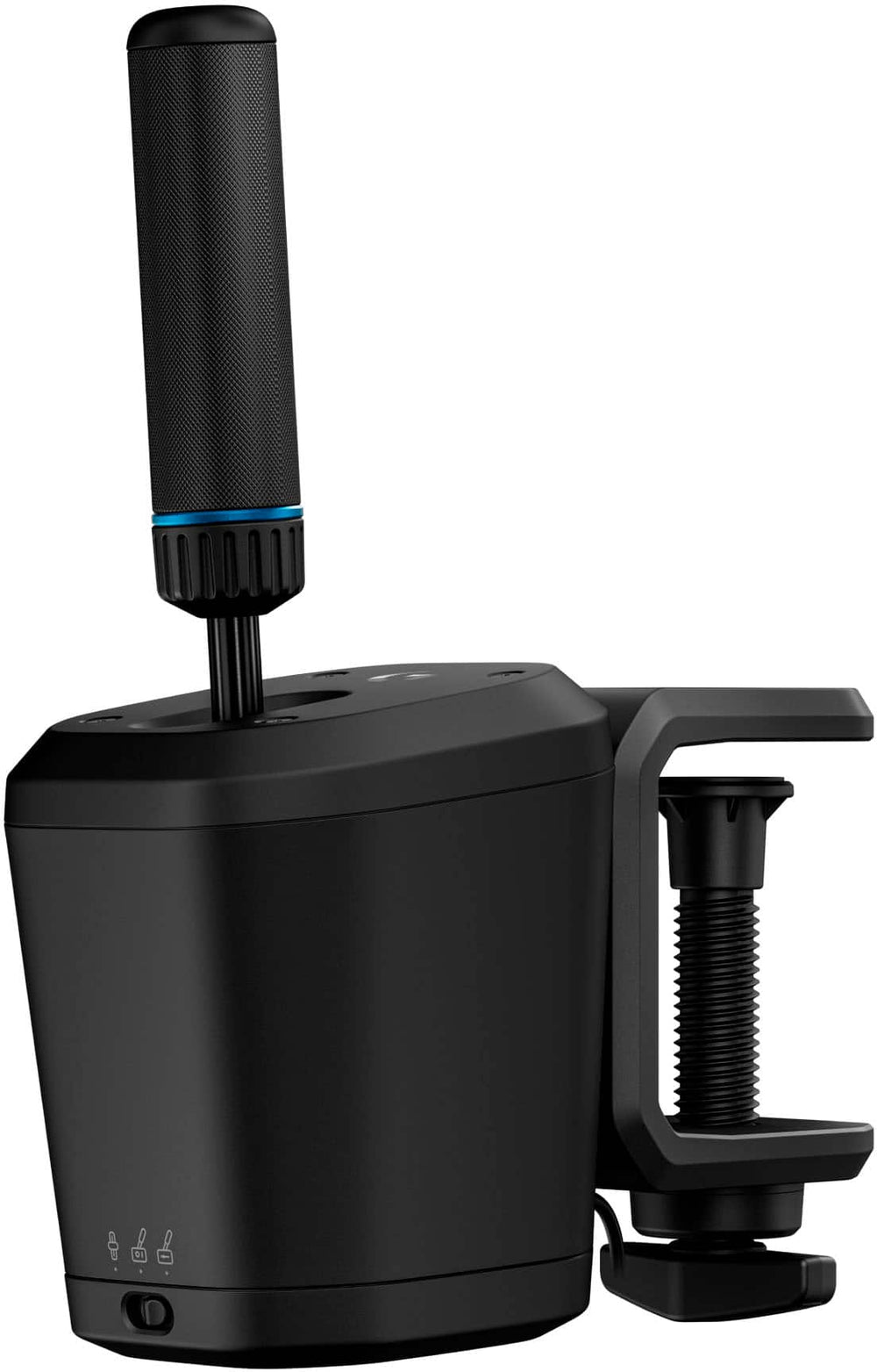 Used - RS SHIFTER & HANDBREAK USB FOR RS & PRO