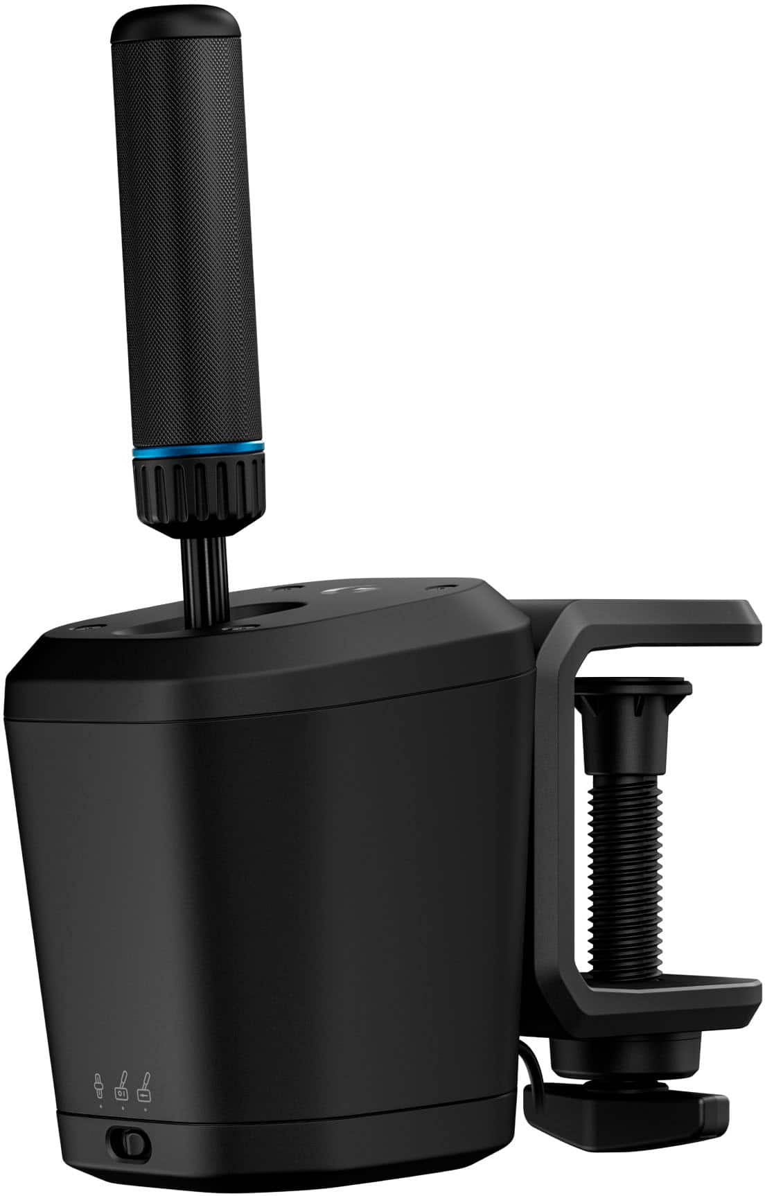 Open Box -  RS SHIFTER & HANDBREAK USB FOR RS & PRO