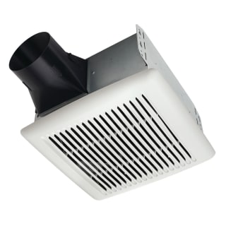 Open Box - Broan AE50110DCS - Bath Fans Exhaust Fans