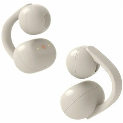 Certified Refurbished - SONY WFLC900/C Headphones