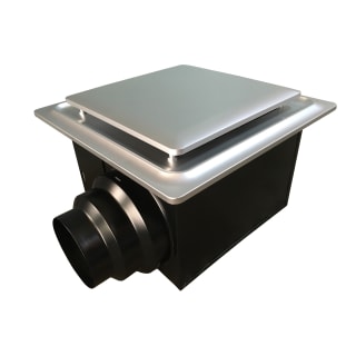Open Box - Aero Pure ABF110G15SN - Exhaust Fans Ventilation