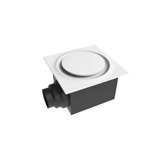 Open Box - Aero Pure ABF110G16W - Bath Fans Exhaust Fans