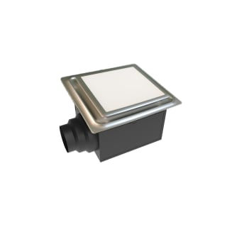 Open Box - Aero Pure ABF110L5SN - Exhaust Fan Fans