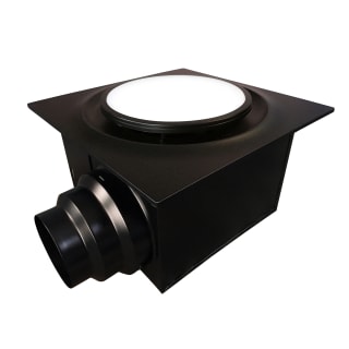 Open Box - Aero Pure ABF110L6OR - Bath Fans Exhaust Fans