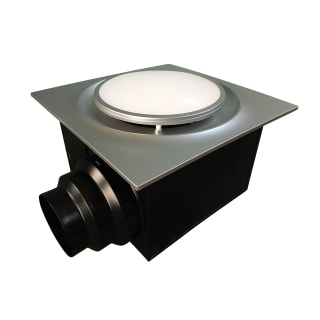 Open Box - Aero Pure ABF110L6SN - Bath Fans Exhaust Fans